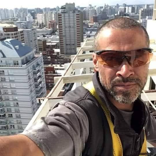 Santiago Techera